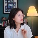 readingjoy_master 프로필 사진