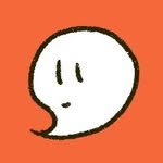 hanuribook.official 프로필 사진