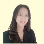 green__hae 프로필 사진