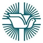 catholic_book 프로필 사진