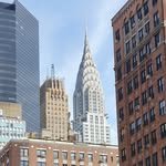 history.nyc 프로필 사진