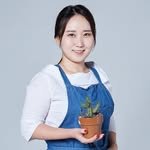 plant_nearby 프로필 사진