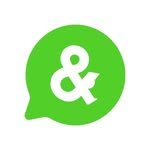 reading_n_ 프로필 사진