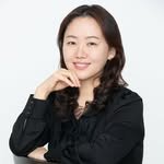 myyun_bookcase 프로필 사진