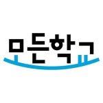 schoolall.co.kr 프로필 사진