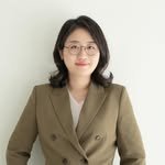 o_anmath 프로필 사진