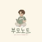 huwayu20 프로필 사진