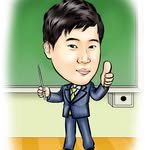 happylee_ssam 프로필 사진