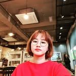 snuhsicu_ 프로필 사진