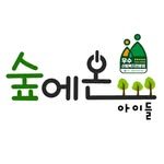 forest_on_21 프로필 사진