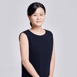 literacy_forest 프로필 사진