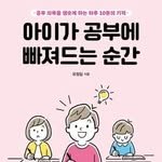 respect_edu 프로필 사진