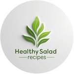 healthy_salad_recipes 프로필 사진