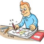 zzagunhyung 프로필 사진