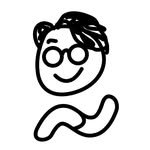 modoosasoo 프로필 사진