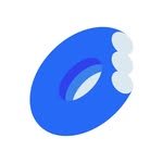 byte._.bites 프로필 사진