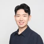 gyeoul_jam 프로필 사진