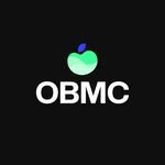 onebitemoneyclub 프로필 사진