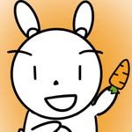money_bunny_toon 프로필 사진