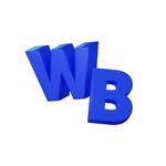 weolbu.now 프로필 사진