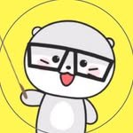 amy_1economy 프로필 사진