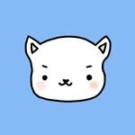 caca_ice 프로필 사진