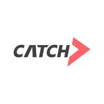 catch.job 프로필 사진