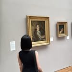 go.ownos 프로필 사진