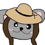 countryside.mouse 프로필 사진