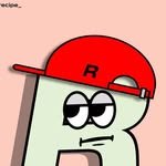 rich_recipe_ 프로필 사진