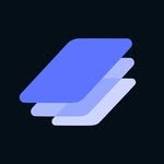 superintern.kr 프로필 사진