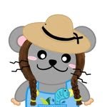 countryside.mouse 프로필 사진