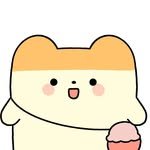 jam._bi 프로필 사진