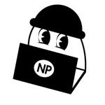 normali_tv 프로필 사진