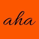 aha.original.io 프로필 사진