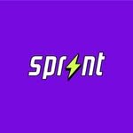 codeit_sprint 프로필 사진