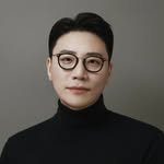 butech___ 프로필 사진