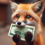 economyfox1 인스타그램 프로필 사진
