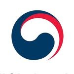 korean.politics 프로필 사진