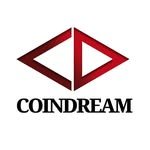 coindream_youtube 프로필 사진