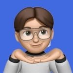 economylee99 인스타그램 프로필 사진