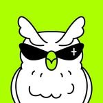 aipick_bookie 프로필 사진