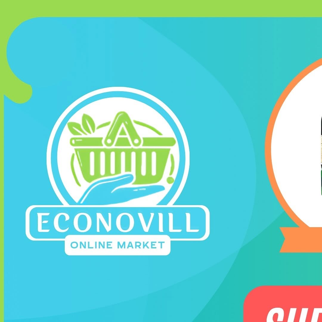 econovill 게시물 이미지: 