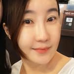 eden_table 인스타그램 프로필 사진