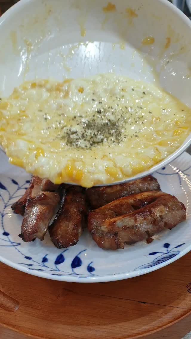 eden_table 게시물 이미지: 🔛인생쪽갈비 
인친님
하루 잘 보내셨는지요🙇‍♀️

#인생쪽갈비 14차공구...