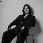 edgebody_belly 인스타그램 프로필 사진