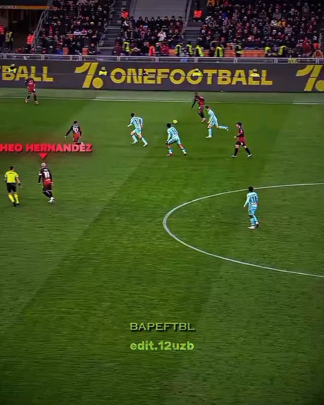 edit.12uzb 게시물 이미지: #🐐🔝☠️
#🎂要怎麼不經意的讓另一一半看到這篇文👀 儀式感滿滿🈵🔜蛋糕小熊蠟燭旋轉褸盒🕯️...