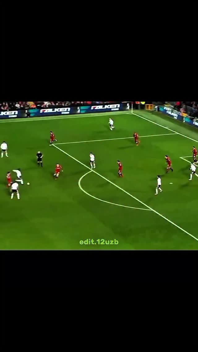 edit.12uzb 게시물 이미지: #☠️🔝
#🎂要怎麼不經意的讓另一一半看到這篇文👀 儀式感滿滿🈵🔜蛋糕小熊蠟燭旋轉褸盒🕯️...