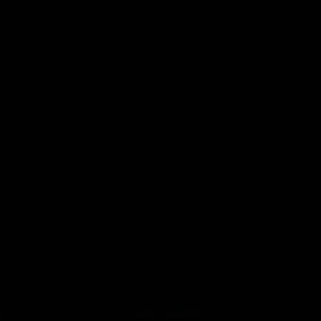 edit.12uzb 게시물 이미지: #🎂要怎麼不經意的讓另一一半看到這篇文👀 儀式感滿滿🈵🔜蛋糕小熊蠟燭旋轉褸盒🕯️...
