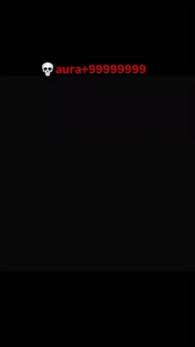 edit.12uzb 게시물 이미지: #💀🔝
#🎂要怎麼不經意的讓另一一半看到這篇文👀 儀式感滿滿🈵🔜蛋糕小熊蠟燭旋轉褸盒🕯️...